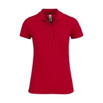Safran Timeless Women - PW457