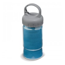 Fitness Towel bedrukken bedrukken