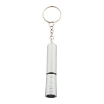 Taipei mini zaklamp