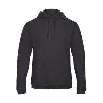 Hooded Sweatshirt Unisex - WUI24