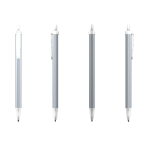 BIC Clic Stic balpen