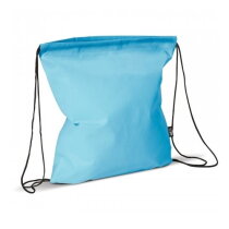 Rugzak Non Woven