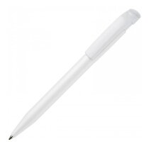Balpen S45 Hard Color bedrukken bedrukken