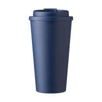 PP to go mok (475 ml) Mackenzie navy