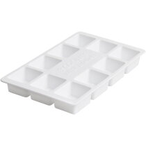 Chill aanpasbaar ijsblokjesbakje