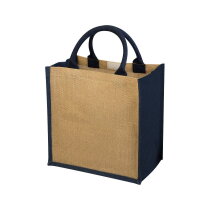 Chennai juten cadeautas