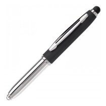 Stylus pen Shine relatiegeschenken