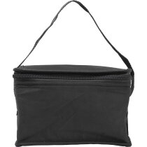 Non-woven (80 gr/m²) koeltas Helene bedrukken