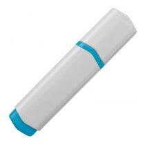 Toppoint tekstmarker basic bedrukken bedrukken