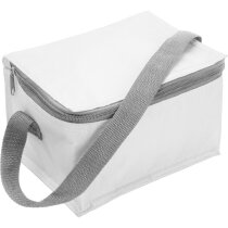 Polyester (420D) koeltas Klao