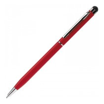 Touchscreen Balpen Tablet