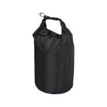 The Survivor waterbestendige outdoor tas