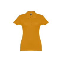 Eve polo shirt 195 g/m²