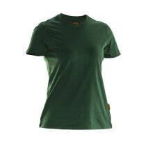 Jobman Dames T-shirt