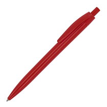 Balpen Finn R-ABS