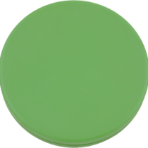 JoJo 60 mm