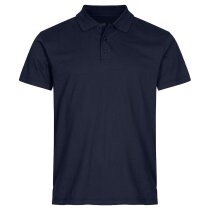 Clique Basic polo 190 g/m²