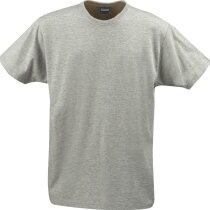 Jobman Heren T-shirt