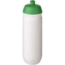 HydroFlex™ drinkfles van 750 ml