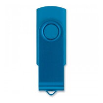 USB 16GB Flash Drive Twister