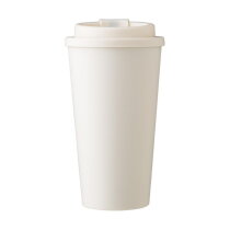 PP to go mok (475 ml) Mackenzie beige