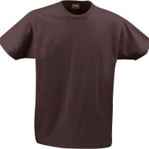 Jobman Heren T-shirt
