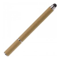 Papieren stylus pen bedrukken bedrukken