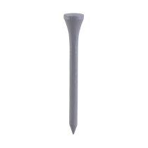 Houten tee 70 mm