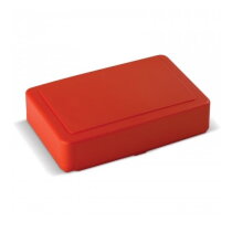 Broodtrommel relatiegeschenken