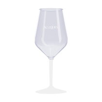 HappyGlass Wijnglas Tritan 46 cl.