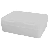 DInner-Box