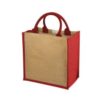 Chennai juten cadeautas