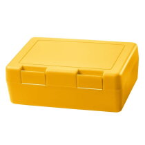 DInner-Box