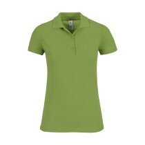 Safran Timeless Women - PW457