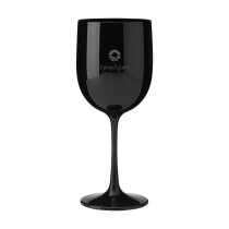 Lunaire Herbruikbaar Wijnglas 480 ml