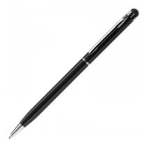 Touchscreen Balpen Tablet relatiegeschenken