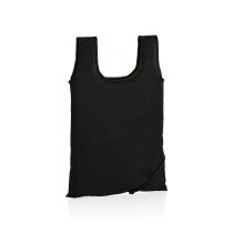 Impact AWARE™ RPET opvouwbare shopper