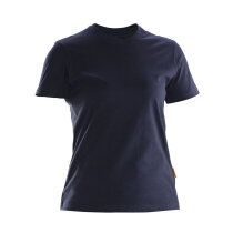 Jobman Dames T-shirt