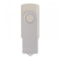 USB 16GB Flash Drive Twister