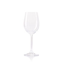Toulour Rode Wijnglas 47 cl.