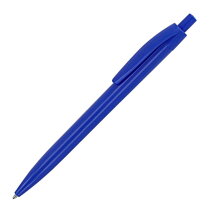 Balpen Finn R-ABS