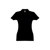 Eve polo shirt 195 g/m²