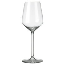 Royal Leerdam Wijnglas Carre 28 cl