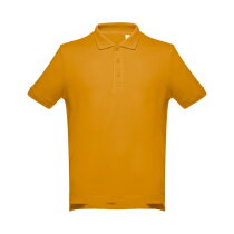 Adam polo shirt 195 g/m²