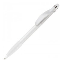 Balpen Cosmo Stylus Grip bedrukken bedrukken