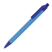 Balpen Paper R-PP