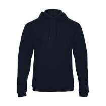 Hooded Sweatshirt Unisex - WUI24