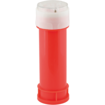 Bellenblaasset 50 ml