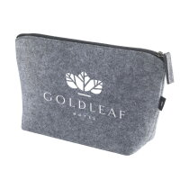 SmartBag Felt accessoire-tasje