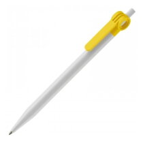 Balpen Futurepoint Hardcolour